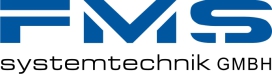 FMS Systemtechnik GmbH